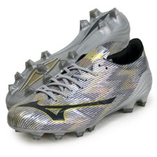 MIZUNO Soccer Cleats Mizuno