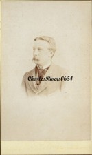 NEWPORT WALES CDV LTN