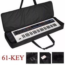 Key keyboard gig bag - keyboard,
