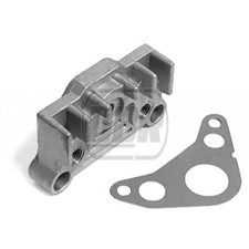 Genuine YX™ Pit Bike Engine