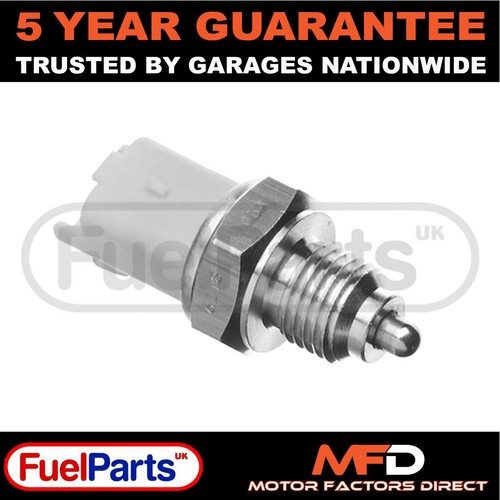Fuelparts reverse light - reverse,