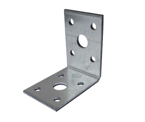 Corner angle bracket degree - corner,