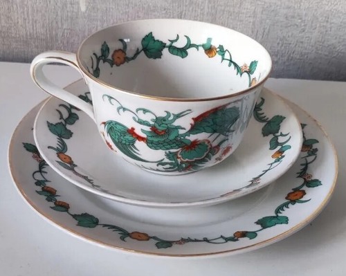 Rosenthal selb bavaria - rosenthal,