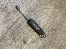 Gearbox Tension Spring, Hayter