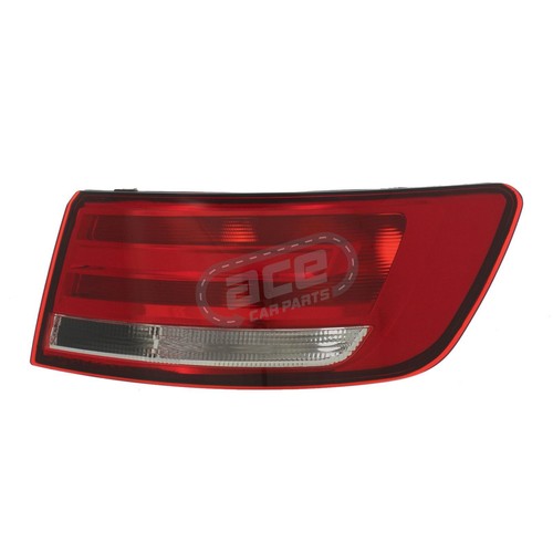 Audi 2015 2020 rear light - 2015-2020,