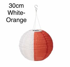 SOLVINDEN - IKEA- 30CM