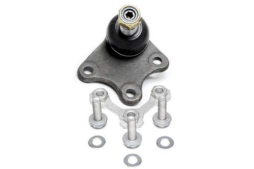 Suspension ball joint front - suspension,