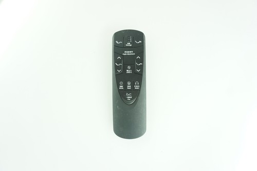 Remote control for - control,