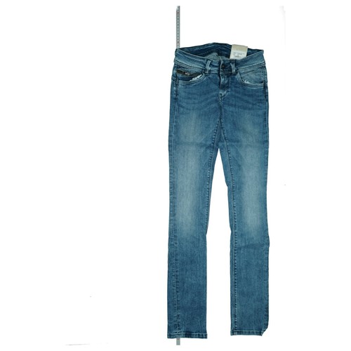 Pepe jeans new brooke - pepe,