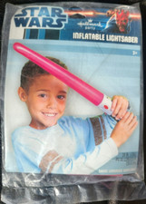 Hallmark Party Star Wars 20"