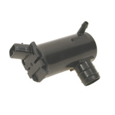 12V Direct Fit Washer Pump