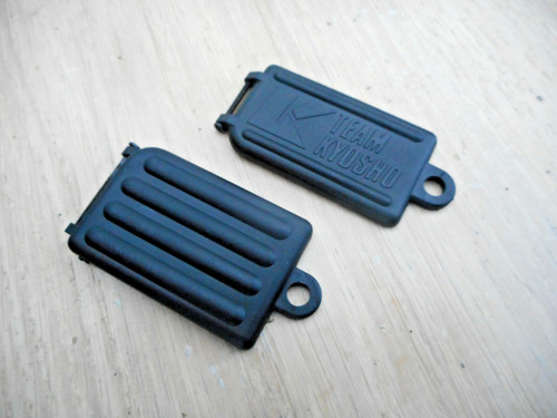 Kyosho inferno neo radio - kyosho,