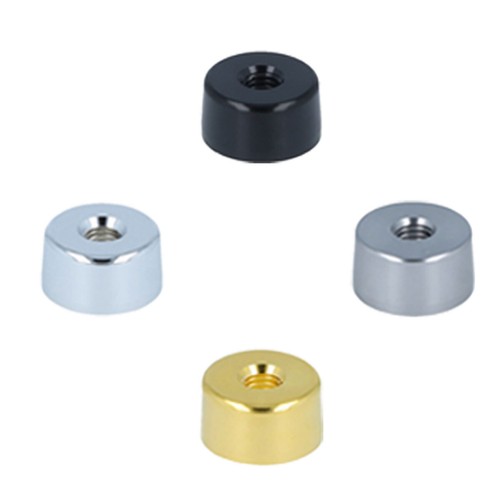 Avail abu protecting ring - abu,