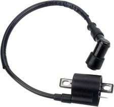 Ignition Coil Module For