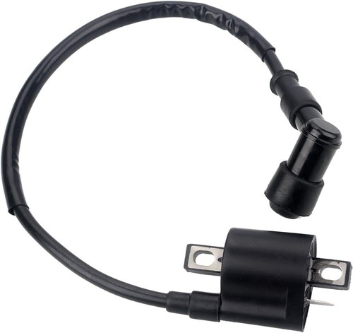 Ignition coil module for - coil,