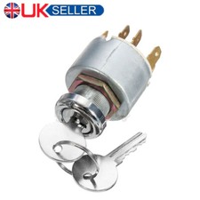 For Car Motorcycles Boat