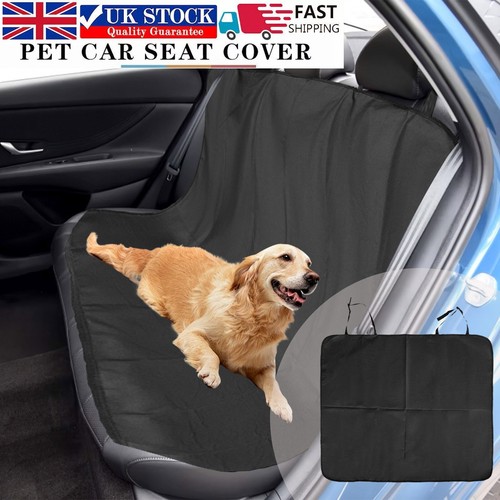 For ford puma - for,