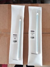 Riello Gas burner Flame Probe Pt 3012174 x2