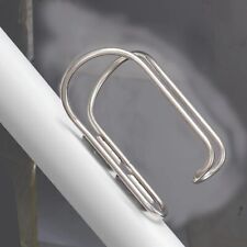 Classic Ultra Light Titanium