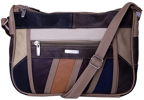 Womens designer genuine - designer, real