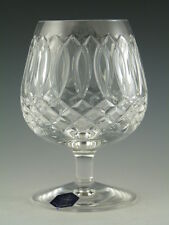 STUART Crystal - WINDSOR Cut -