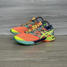 ASICS Gel Noosa Tri 10