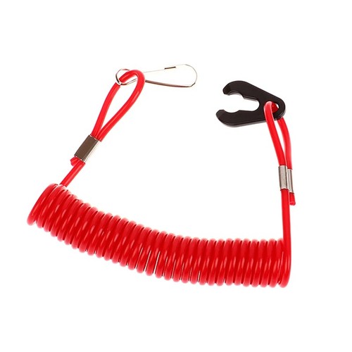Boat outboard engine cord - boat,