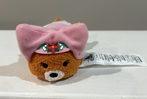 Disney store 2018 - disney,