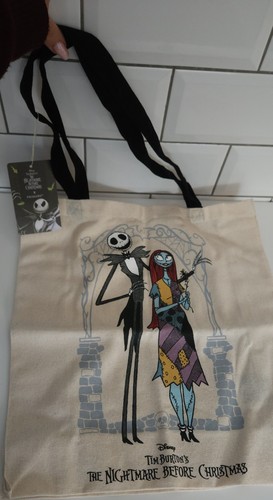 Disney the nightmare before - disney,