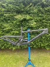 Santa Cruz Bronson 4.1 CC XL