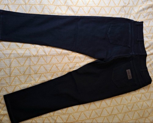 Wrangler texas stretch w38 l34 - texas,