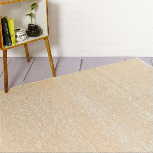 100 recycled cotton handmade - recycled,