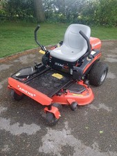 ariens zero turn mower 42 inch