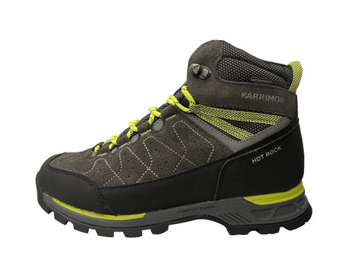 Karrimor hot rock walking - hot,