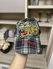 Vintage Ed Hardy By Christian