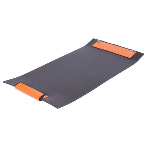 Evolution hulk electro paving - electro,