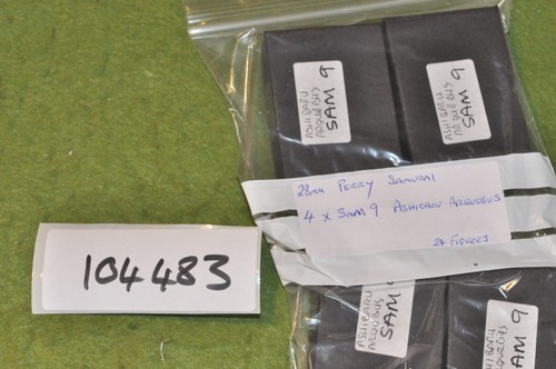 28mm renaissance castings - renaissance, /