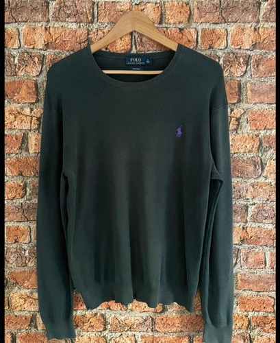 Polo ralph lauren vintage - polo,
