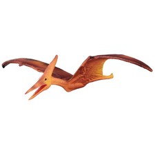 Collecta pteranodon dinosaur - collecta,