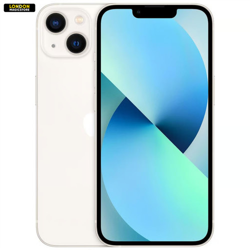 Apple iphone mini 128gb - apple,