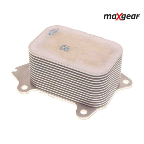 Oil cooler engine - cooler,,