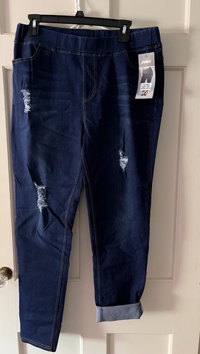 Nadine west women - west, stretch