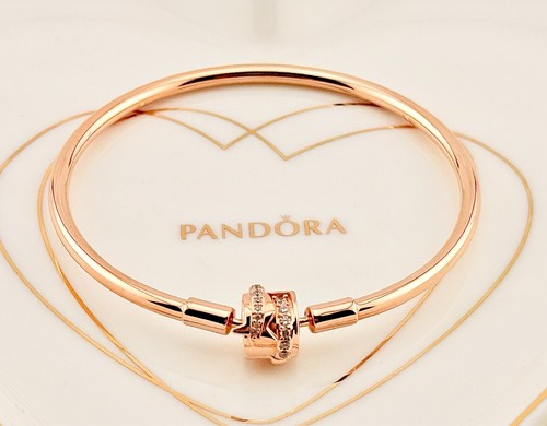 Limited edition pandora - edition,