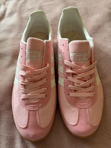 Pink adidas women - adidas, women’s