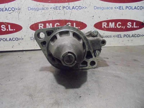 Starter motor 3926875 for - starter, /