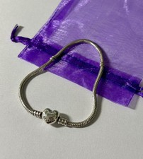 Genuine Pandora Moments 925