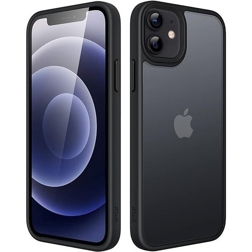 New apple iphone 64gb - iphone, 12