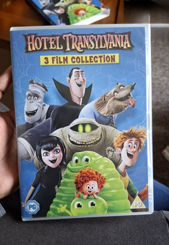 Sony pictures hotel - sony,