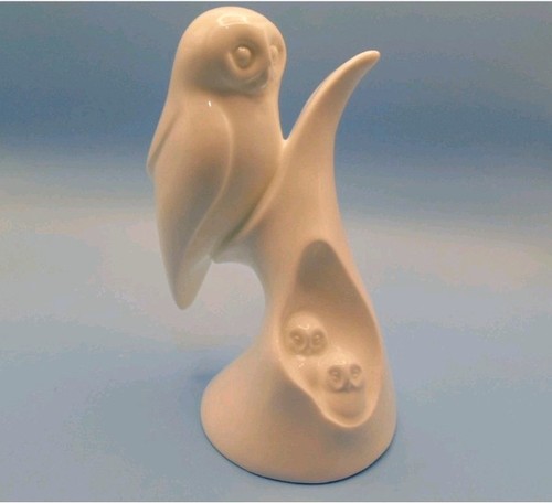 Royal doulton images of - ,