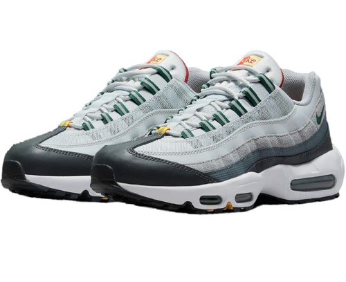 Nike air max prep school - nike,